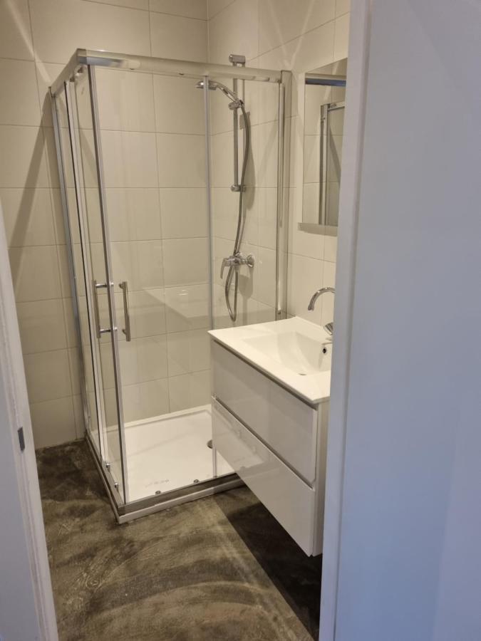 Apartament De Rokerij Monnickendam Zewnętrze zdjęcie